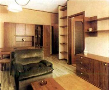 Magnolia Hotel 3*